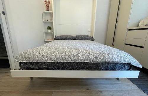 Grazioso monolocale - Photo 9