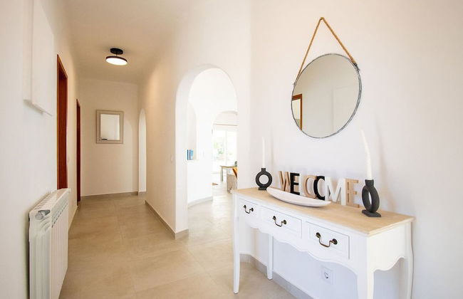 Pomba Beautifully Renovated With Heated Pool - Foto 16