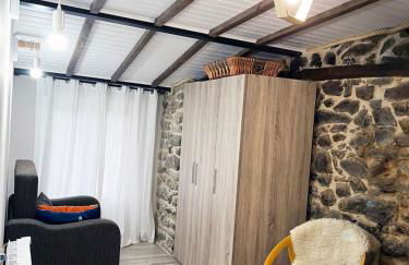 Carballo Alenza,2 - Foto 11