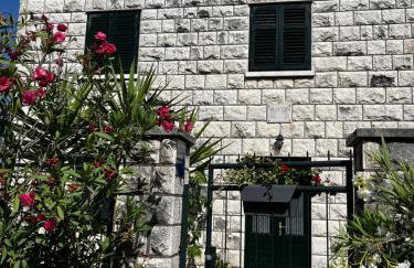 Villa Luka - Foto 14