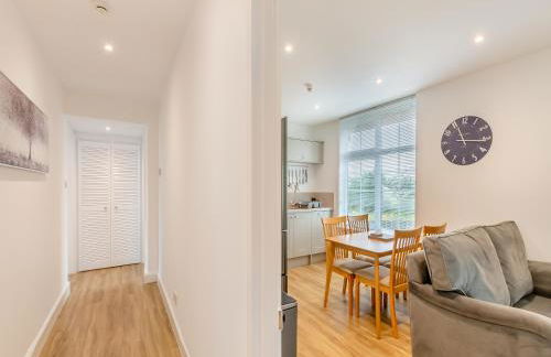 Levans Cottage - Foto 6