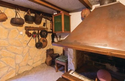 Lovely Home In Desne With Kitchen - Foto 27