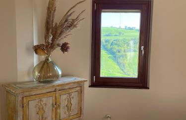 Al Poggio dei 4 Borghi - Foto 35