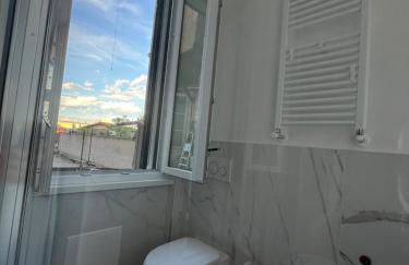 Quattro fiori apartment - Foto 63