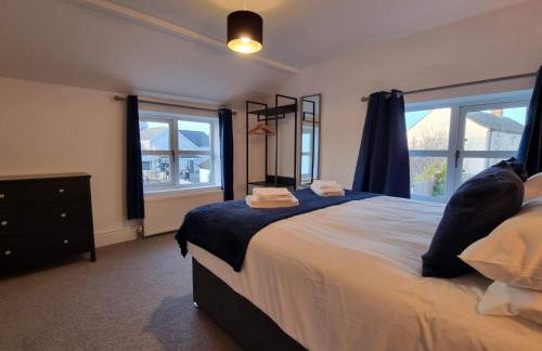 Well Cottage by Cliftonvalley Apartments - Foto 31