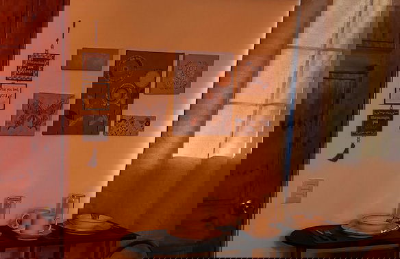 Aloha Sunzal - Foto 10