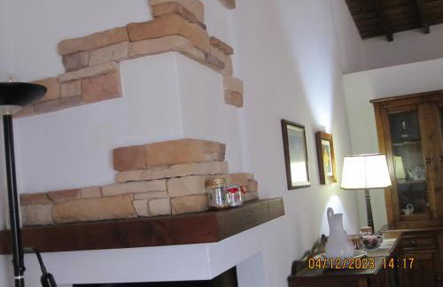 Casa do Castelo - Foto 29