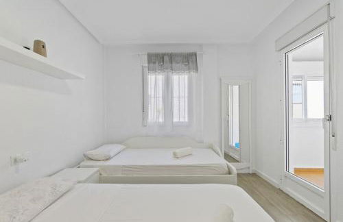 HE California - Foto 5