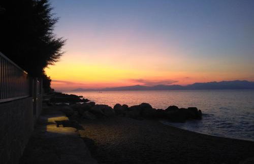 Villa Constantina Apartments - Foto 17