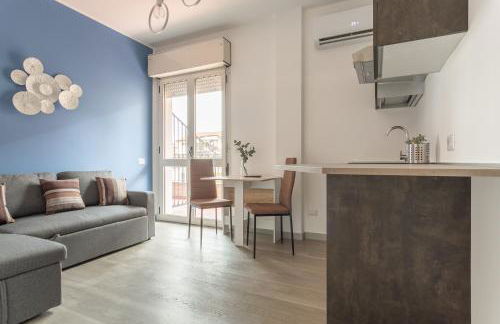 Residence Velò - Bike & Family - Photo 22