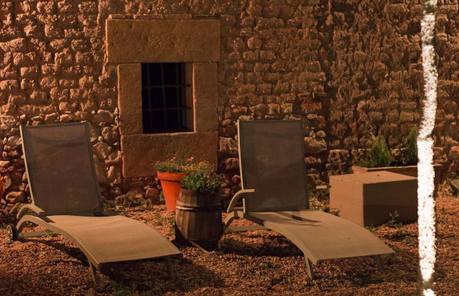 Posada Real del Buen Camino - Foto 36