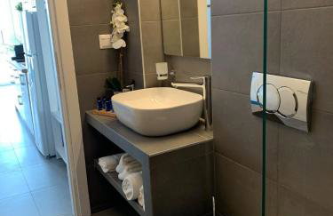 Ocean Blue Suites - Foto 8