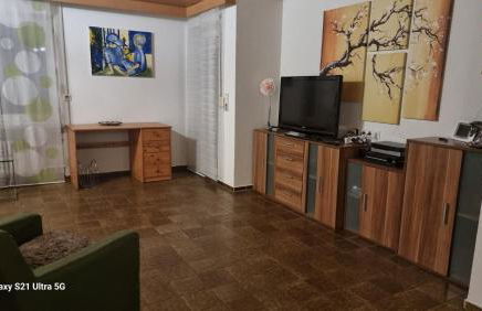 Haus Zeller - Foto 5