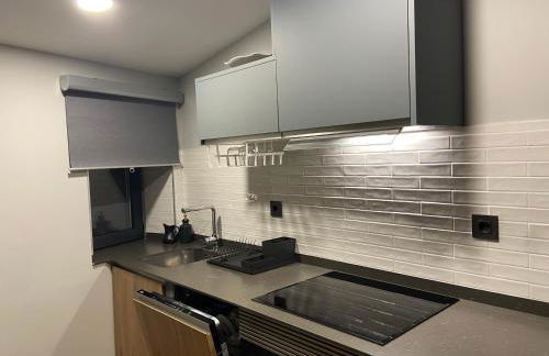 Siente Muralla - Foto 21