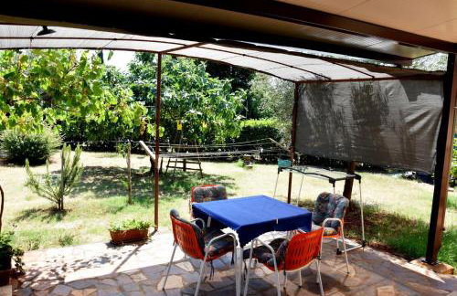 Studio apartman Sandra - Photo 3