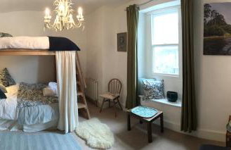 Swan Landing - Photo 2