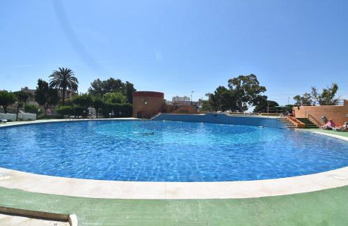 RNET - 600 Tramuntana 09-29 - Foto 19