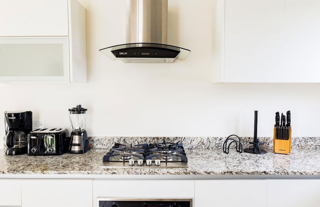 Residences C2-pbb in Chame - Photo 10