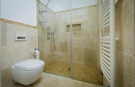 Villa Avola Bol - Foto 49