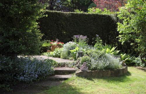 Haus Schlossblick - Foto 18