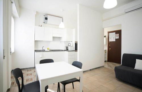 Ale E-Commerce Holiday Home - Foto 10