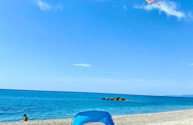 B&B The Loft - Foto 21