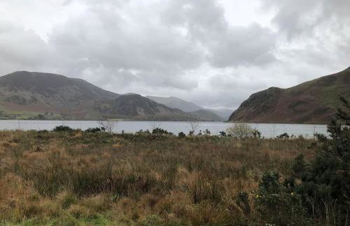 Lakeland Retreat - Foto 9