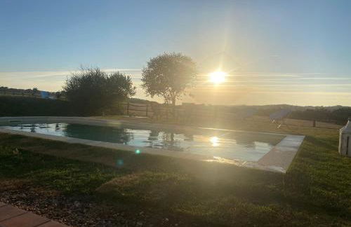 Casa Bendi - Foto 17