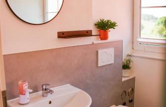 Ferienwohnung Peters - Photo 26