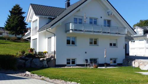 Ferienwohnungen Kaiser - Foto 3