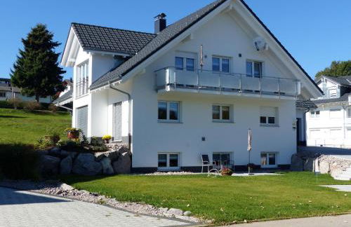 Ferienwohnungen Kaiser - Foto 3