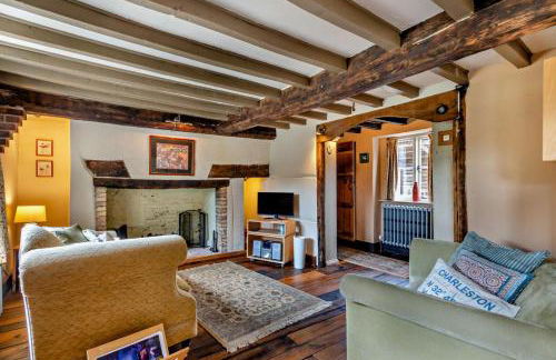 3 Bed in Trunch oc-t29507 - Foto 16