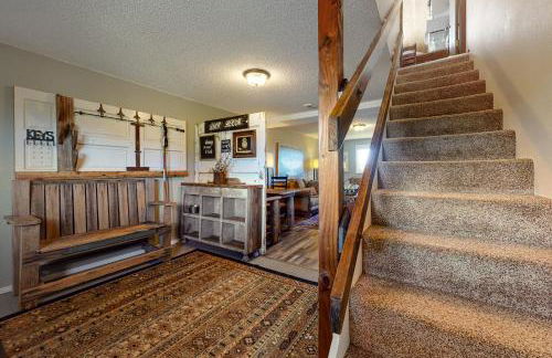 Salty Kisses - Foto 19