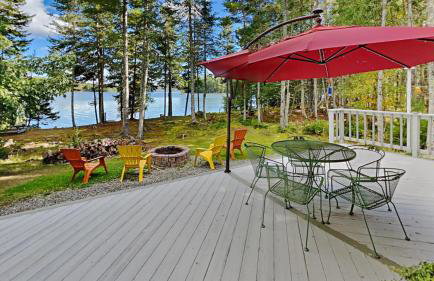 Wolfe's Way - Photo 20