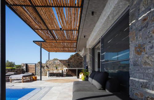 Kumo Villas - Foto 67