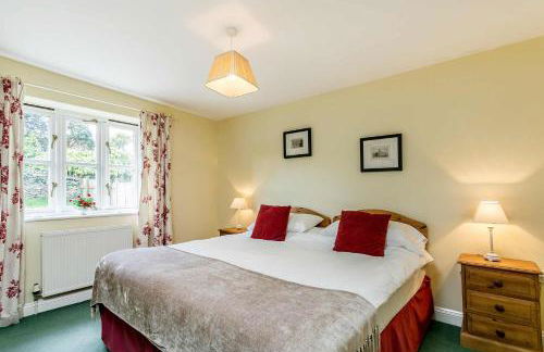 Character Farm Cottages, 5 cottages near Dorset Coast - Photo 19