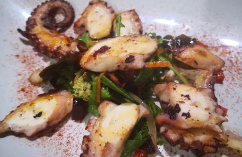 Casa Joya - Photo 24