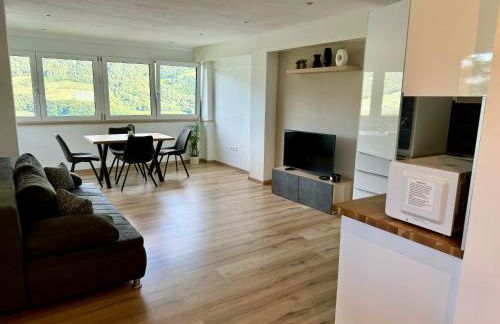 Appartment Sofia Fischerhaus - Foto 41