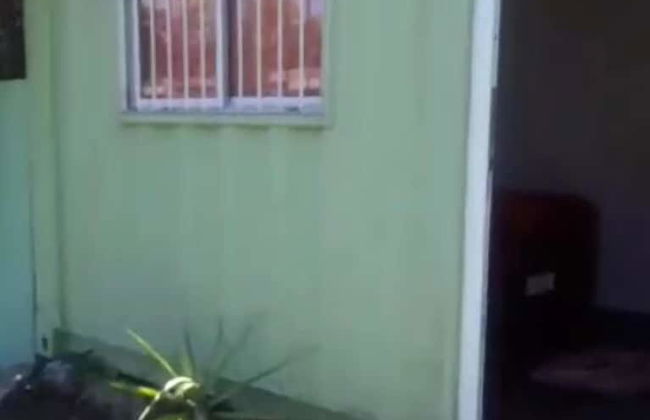 Módulo Monoambiente - Foto 3