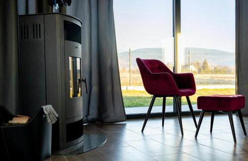 Loft Śnieżnik - Foto 19