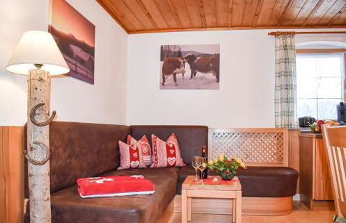 Urlaub auf dem Haberlhof - Foto 11