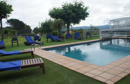 O Forno - Casa Ferrador Ribeira Sacra - Foto 47