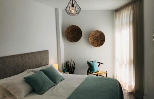 La Casa Verde - Foto 22