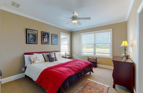 Fantastic getaway with private pool, deck, game room, AC & fast WiFi - Foto 22