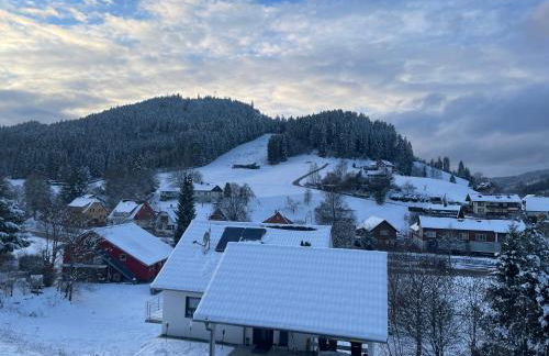 Am Baumgarten Baiersbronn - Photo 11