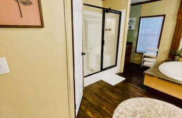 Mark House - Foto 24