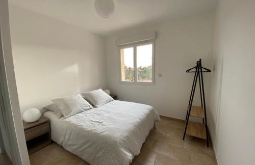 La Grand Vigne - Maison avec piscine privée - Foto 40