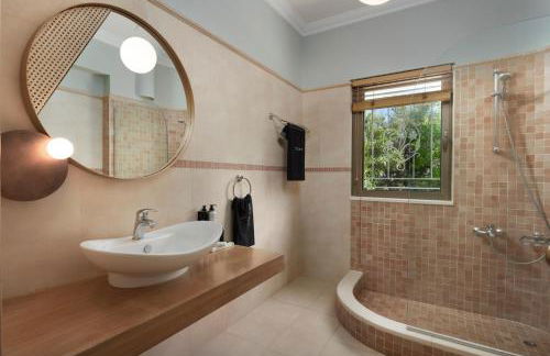 Art Blue Villas - Photo 134