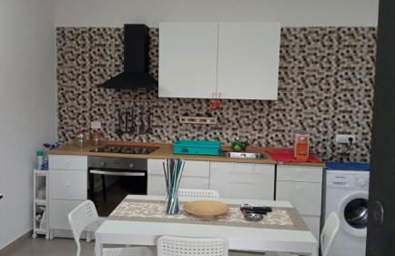 A Casa di Nonna Anna - Foto 11