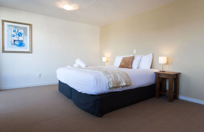 The Glebe Apartments - Foto 50